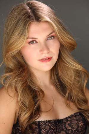 Darby Dutter - Gallery Image 10