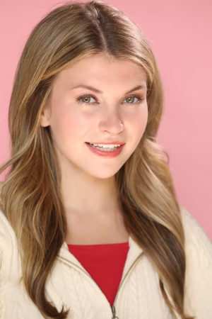 Darby Dutter - Gallery Image 11