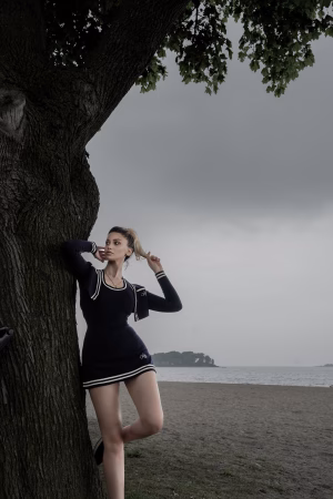 Tamta Iremashvili - Gallery Image 11