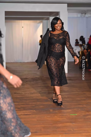 Paris Martin - Gallery Image 6
