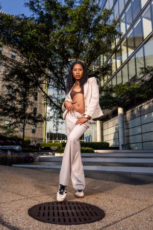 Jordan Moody - Gallery Image 12