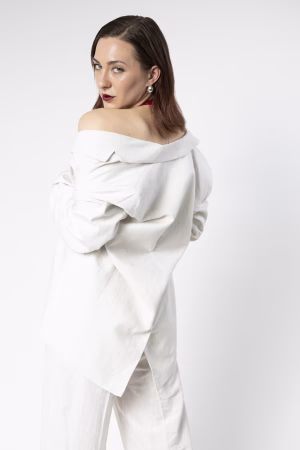 Kate R - Gallery Image 9