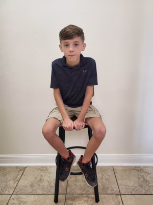 Caden Norman - Gallery Image 3