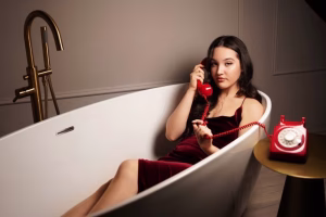 Arina Amoasii - Gallery Image 3
