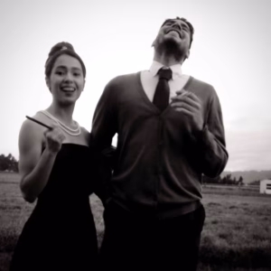 Daniela Martínez Y Andrés Paier - Gallery Image 13