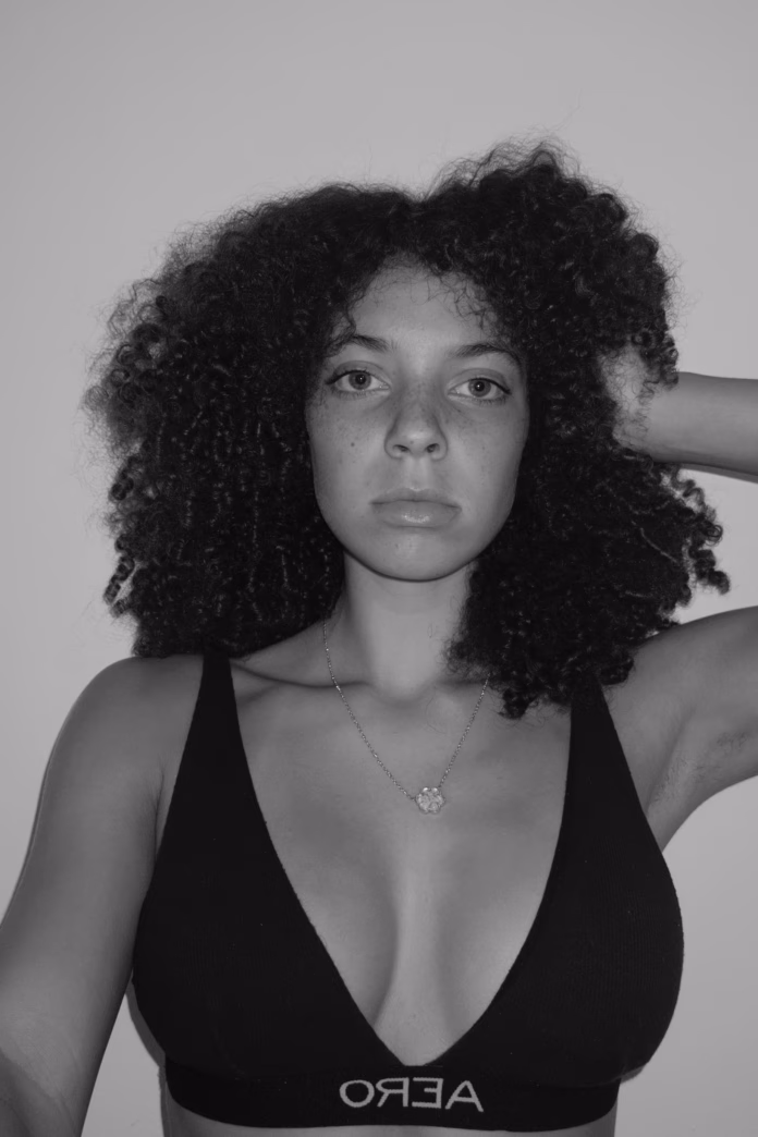 Tierney Pittman - Profile Photo