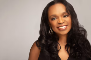 Carmen Coleman - Gallery Image 6