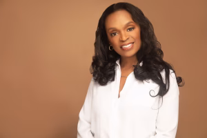 Carmen Coleman - Gallery Image 7