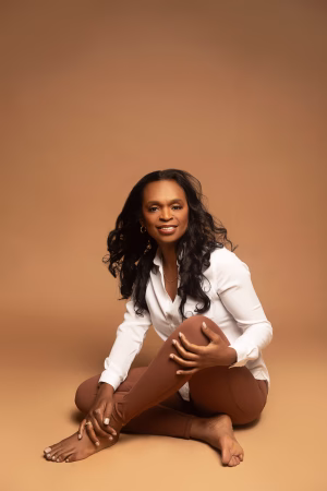 Carmen Coleman - Gallery Image 4