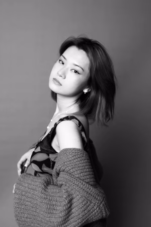Chit Su Su San - Gallery Image 18