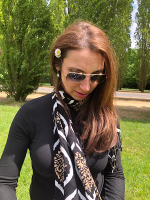 Bette Capaldo - Gallery Image 10