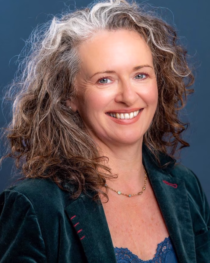 Birdy Lane - Profile Photo