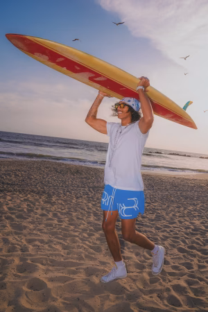 Kevin Buschan - Gallery Image 10