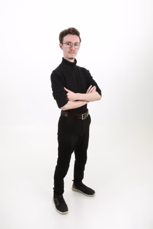 Ulrik Nilsen - Gallery Image 4