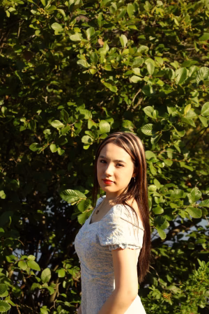 Victoria Norman - Gallery Image 3