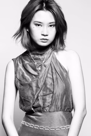 Chit Su Su San - Gallery Image 9