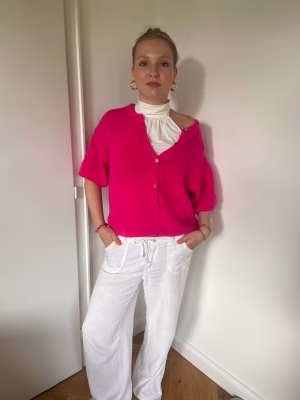 Sophia Zantis - Gallery Image 2