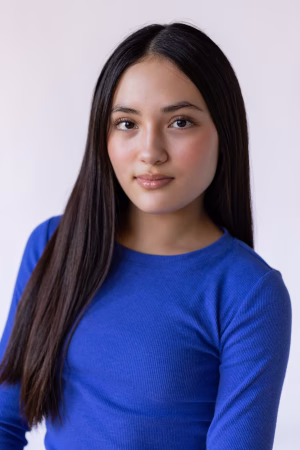 Izzy Taghizadeh - Gallery Image 3
