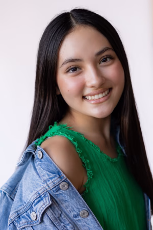 Izzy Taghizadeh - Gallery Image 5