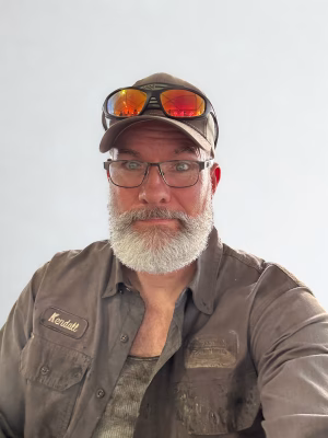 Tim Nations - Gallery Image 7