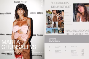 Marta Ghunsalfys - Gallery Image 1