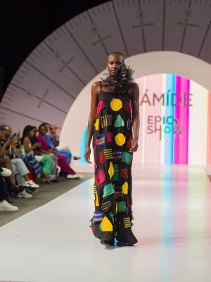 TEMILOLUWA  Faith - Gallery Image 13
