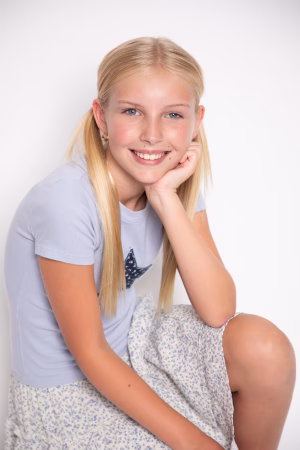 Addie Talleur - Gallery Image 14