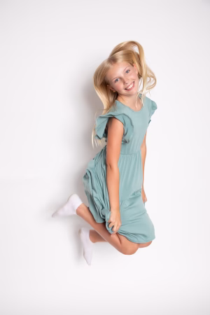 Addie Talleur - Gallery Image 5