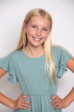 Addie Talleur - Gallery Image 15