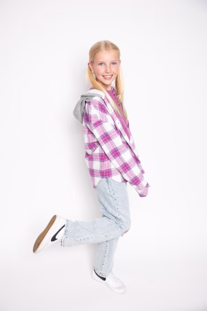 Addie Talleur - Gallery Image 6