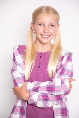 Addie Talleur - Gallery Image 13