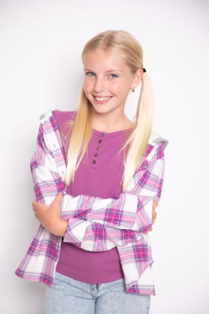 Addie Talleur - Gallery Image 12
