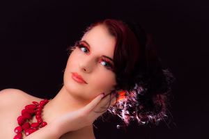 Sarah Rublack - Gallery Image 4