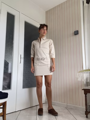 Elsa Gamracyj - Gallery Image 10
