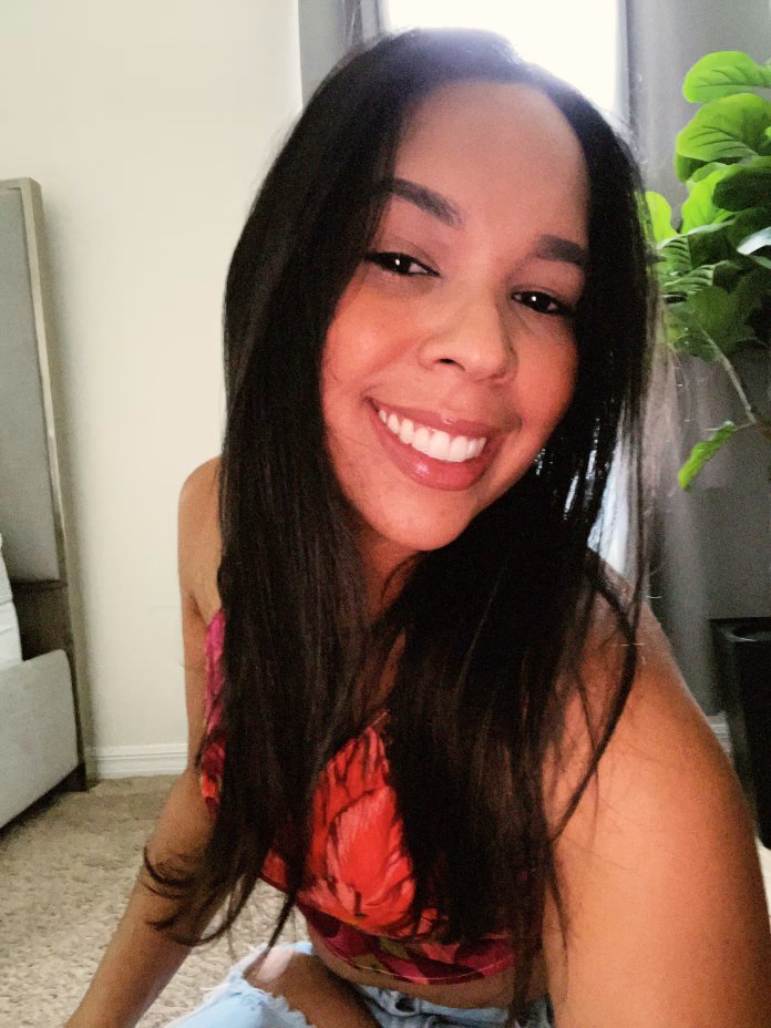 Ashley Melendez - Profile Photo