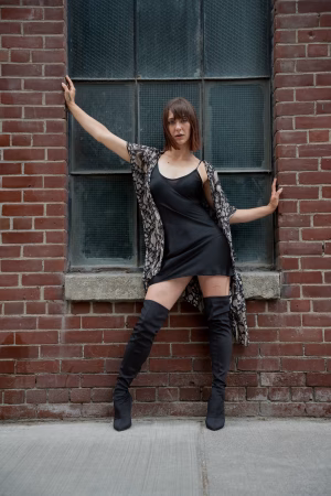 Kate R - Gallery Image 11