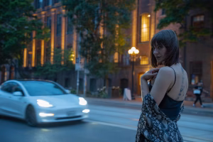 Kate R - Gallery Image 10