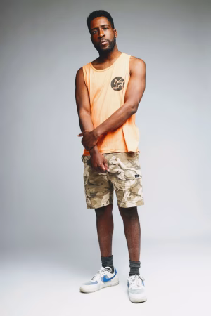 Chisom Ibezim - Gallery Image 17