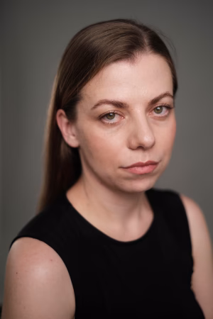 Iryna Bulatetska - Gallery Image 6