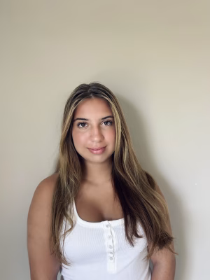 Anita Sefedini - Gallery Image 2