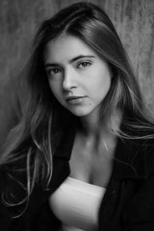 Ariel Ciravegna Thedy - Gallery Image 2