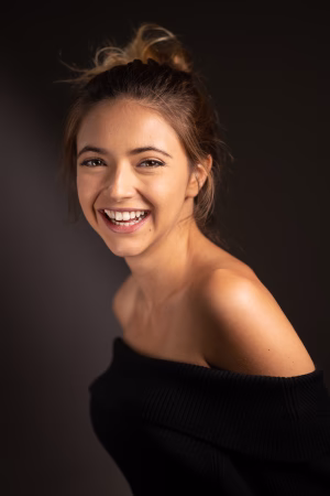 Ariel Ciravegna Thedy - Gallery Image 6