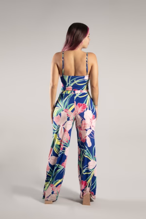 THAYS FONTANEZ - Gallery Image 3