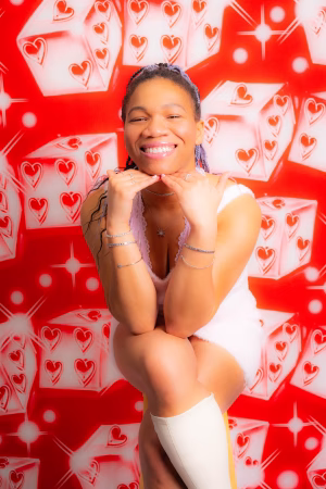 Aaliyah Young - Gallery Image 6
