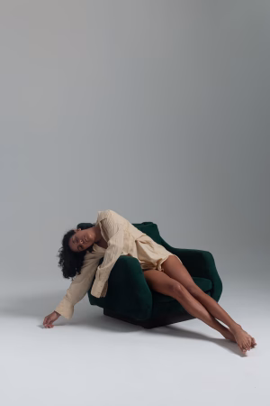 Ailin Maltez - Gallery Image 6