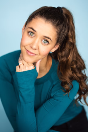 Ali  McLaren - Gallery Image 5