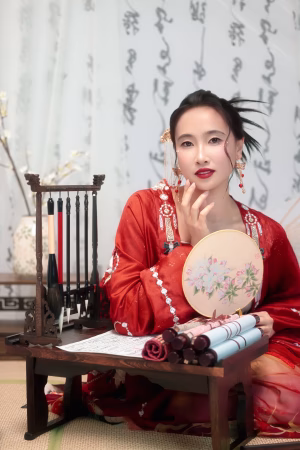 Alice Wong - Gallery Image 3