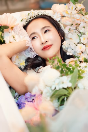 Alice Wong - Gallery Image 4