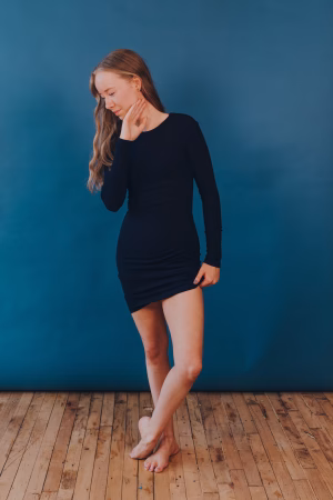 Alice Bruter - Gallery Image 5