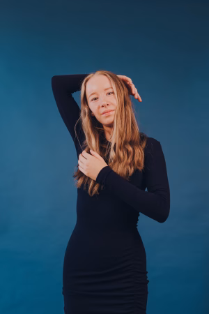 Alice Bruter - Gallery Image 6